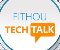 Tech Talk môn Lập trình Web nâng cao với nội dung "Đảm bảo an toàn cho website và Xử lý bất đồng bộ"
