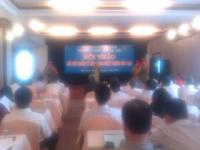 Viện Đại học Mở Hà Nội tổ chức hội thảo "Đổi mới quản lý, nâng cao chất lượng đào tạo"