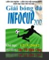 INFOCUP 2012