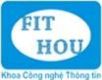 Quyết định công nhận sinh viên thuộc diện miễn giảm học phí học kỳ 2 năm học 2014 - 2015