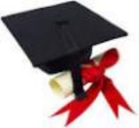 Thông báo Kế hoạch tốt nghiệp học kỳ 2 năm học 2015 - 2016