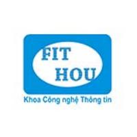 Thể lệ tham gia chương trình ngày truyền thống Khoa