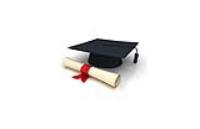 Kế hoạch tốt nghiệp cho sinh viên diện đủ điều kiên làm Đồ án tốt nghiệp (hệ Đại học Chính qui khoá 0008B)