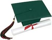 Thông báo v/v tổ chức lễ khai giảng năm học 2013-2014 và Lễ trao bằng tốt nghiệp cho sinh viên khóa 0009B, 0710B, Liên thông (2011 - 2013)