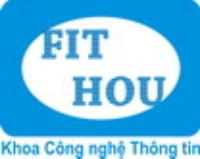 Thông báo v/v điều chỉnh một số lớp tín chỉ cho học kỳ II năm học 2012-2013 (TB số 2)