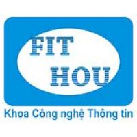 Kế hoạch đào tạo học kì 2 năm học 2012-2013